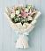 Букет цветов из: Лилии в Середейском