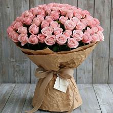 Букет 151 Роза Роуз #REPLACE_PRED# Середейском