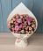 Букет цветов из: Розы в Середейском