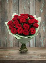 Букет Классика в Середейском